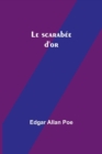 Image for Le scarab?e d&#39;or