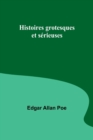 Image for Histoires grotesques et s?rieuses