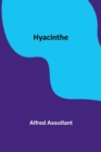 Image for Hyacinthe