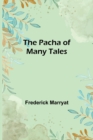 Image for The Pacha of Many Tales