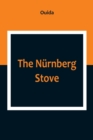 Image for The Nurnberg Stove