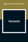 Image for Numantia