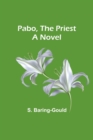 Image for Pabo, the Priest