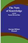 Image for The Nuts of Knowledge