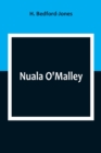 Image for Nuala O&#39;Malley