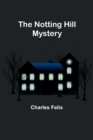 Image for The Notting Hill Mystery