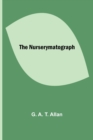 Image for The Nurserymatograph