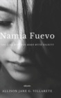 Image for Namia Fuevo