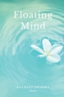 Image for Floating Mind