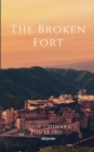 Image for The Broken Fort