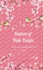 Image for Dulcet of Pink Petals