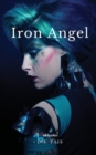 Image for Iron Angel