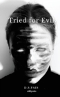 Image for Tried for Evil