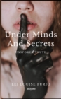 Image for Under Minds and Secrets