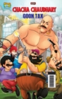 Image for Chacha Chaudhary And Goon Tax
