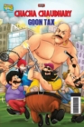 Image for Chacha Chaudhary and Goon Tax