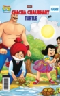 Image for Chacha Chaudhary And Turtle