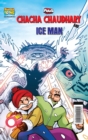 Image for Chacha Chaudhary and Ice Man