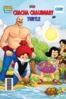 Image for Chacha Chaudhary and Turtle