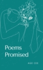 Image for Poems Promised