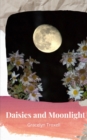 Image for Daisies and Moonlight