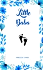 Image for Little Baba