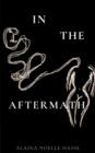 Image for In The Aftermath
