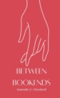 Image for Between Bookends