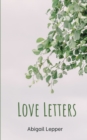 Image for Love Letters