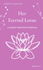 Image for Her Eternal Lotus