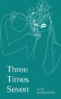 Image for Three Times Seven
