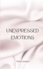Image for Unexpressed Emotions