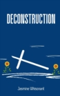Image for Deconstruction