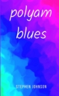 Image for polyam blues