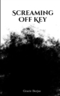 Image for Screaming Off Key