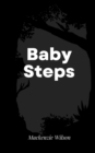 Image for Baby Steps
