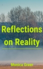 Image for Reflections on Reality