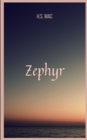 Image for Zephyr