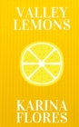 Image for Valley Lemons