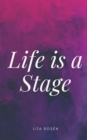 Image for Life is a Stage