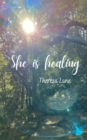 Image for She is healing