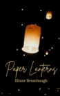 Image for Paper Lanterns