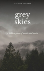 Image for grey skies