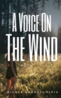 Image for A Voice On The Wind