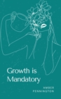 Image for Growth is Mandatory