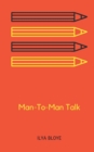 Image for Man-To-Man Talk