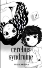 Image for cerebus syndrome