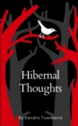 Image for Hibernal Thoughts
