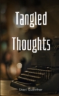 Image for Tangled Thoughts