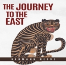 Image for Journey To The East